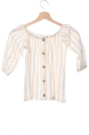 Dámská halenka House, Velikost XS, Barva Vícebarevné, Cena  49,00 Kč