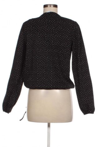 Dámská halenka Infinity, Velikost L, Barva Vícebarevné, Cena  29,00 Kč