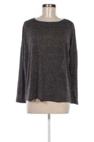 Damen Shirt Infinity Woman, Größe M, Farbe Grau, Preis € 3,99