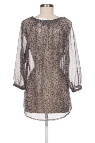 Дамска блуза Isolde, Размер M, Цвят Многоцветен, Цена 2,04 €