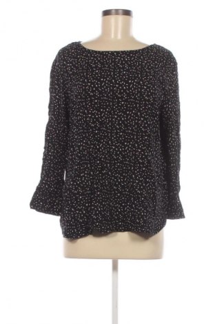 Dámská halenka Jacqueline De Yong, Velikost L, Barva Vícebarevné, Cena  49,00 Kč