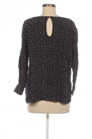 Dámská halenka Jacqueline De Yong, Velikost L, Barva Vícebarevné, Cena  49,00 Kč