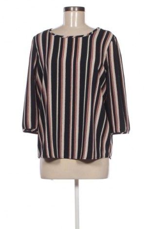 Γυναικεία μπλούζα Jacqueline De Yong, Μέγεθος M, Χρώμα Πολύχρωμο, Τιμή 1,99 €