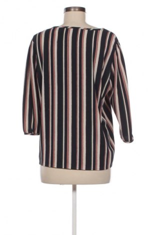 Γυναικεία μπλούζα Jacqueline De Yong, Μέγεθος M, Χρώμα Πολύχρωμο, Τιμή 1,99 €