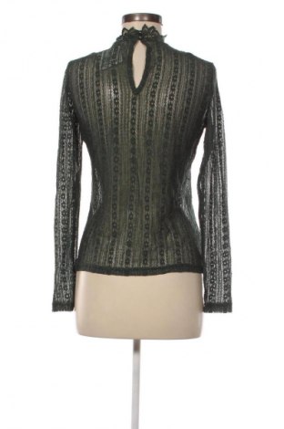 Damen Shirt Jacqueline De Yong, Größe M, Farbe Grün, Preis € 1,99