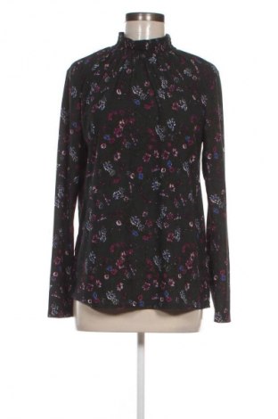 Дамска блуза Jacqueline De Yong, Размер M, Цвят Многоцветен, Цена 2,04 €