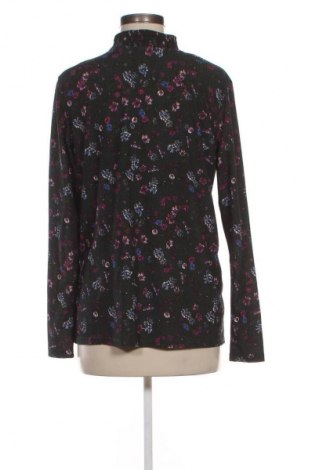 Дамска блуза Jacqueline De Yong, Размер M, Цвят Многоцветен, Цена 2,04 €