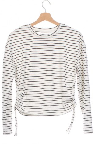 Дамска блуза Janina, Размер XS, Цвят Многоцветен, Цена 1,02 €