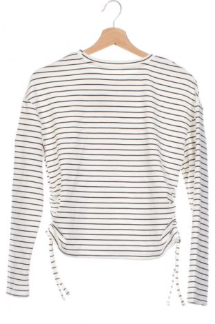 Дамска блуза Janina, Размер XS, Цвят Многоцветен, Цена 1,02 €