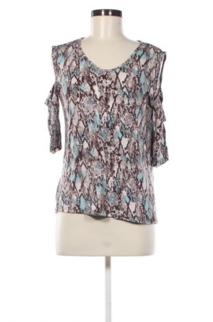 Dámská halenka Janina, Velikost S, Barva Vícebarevné, Cena  79,00 Kč