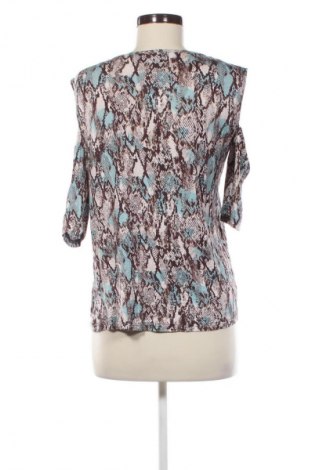 Dámská halenka Janina, Velikost S, Barva Vícebarevné, Cena  79,00 Kč