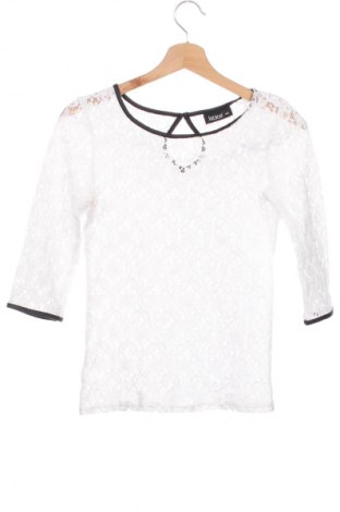 Dámská halenka Janina, Velikost XS, Barva Vícebarevné, Cena  49,00 Kč