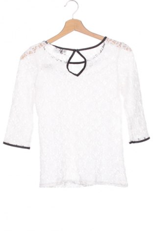 Dámská halenka Janina, Velikost XS, Barva Vícebarevné, Cena  49,00 Kč