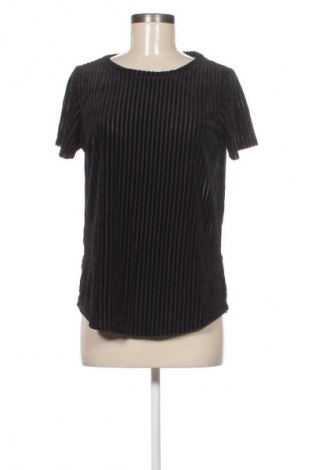 Női blúz Jazlyn, Méret M, Szín Sokszínű, Ár 1 239 Ft