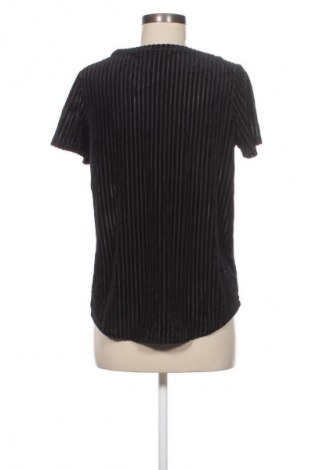 Női blúz Jazlyn, Méret M, Szín Sokszínű, Ár 1 239 Ft