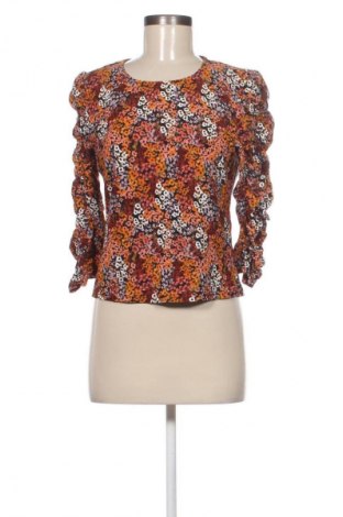 Bluză de femei Jdy, Mărime M, Culoare Multicolor, Preț 5,99 Lei