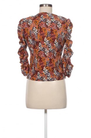 Bluză de femei Jdy, Mărime M, Culoare Multicolor, Preț 5,99 Lei