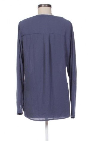 Bluzka damska Jean Pascale, Rozmiar M, Kolor Szary, Cena 29,99 zł