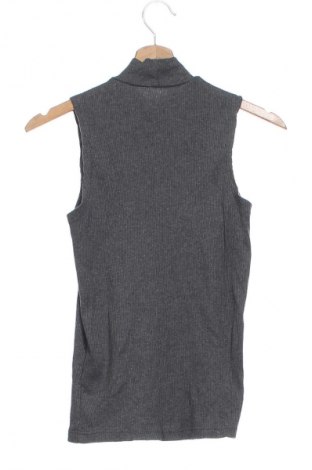 Női blúz Jean Pascale, Méret XS, Szín Szürke, Ár 1 139 Ft