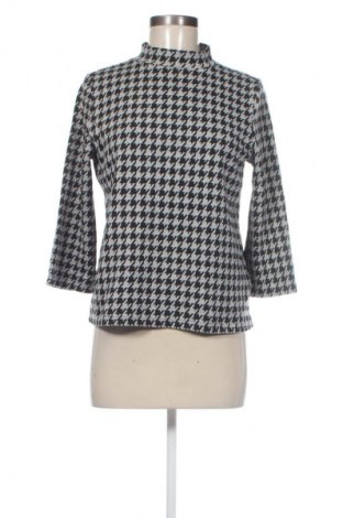 Dámská halenka Jean Pascale, Velikost S, Barva Vícebarevné, Cena  29,00 Kč