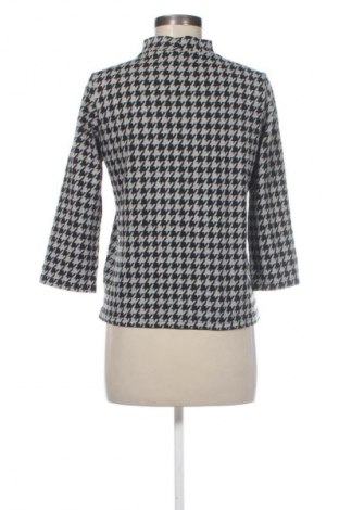 Dámská halenka Jean Pascale, Velikost S, Barva Vícebarevné, Cena  29,00 Kč