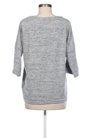 Dámská halenka Jean Pascale, Velikost M, Barva Šedá, Cena  119,00 Kč