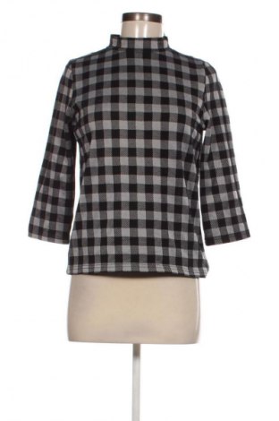 Dámská halenka Jean Pascale, Velikost S, Barva Vícebarevné, Cena  29,00 Kč