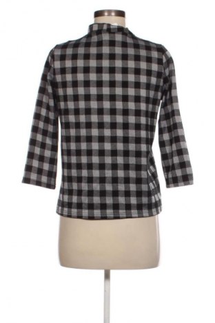 Dámská halenka Jean Pascale, Velikost S, Barva Vícebarevné, Cena  29,00 Kč