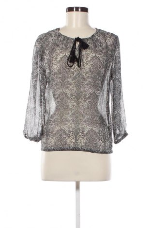 Dámská halenka Jean Pascale, Velikost S, Barva Vícebarevné, Cena  49,00 Kč