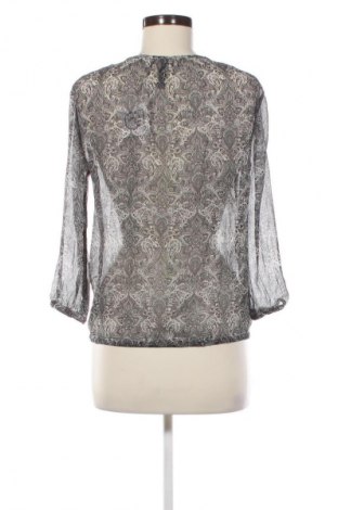 Dámská halenka Jean Pascale, Velikost S, Barva Vícebarevné, Cena  49,00 Kč