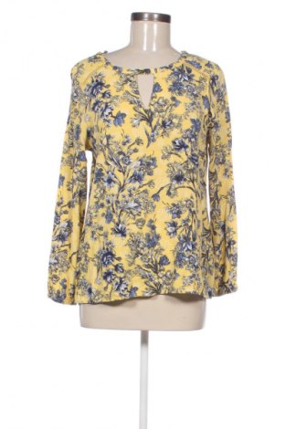 Dámská halenka Jeanswest, Velikost M, Barva Vícebarevné, Cena  49,00 Kč