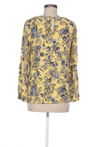 Dámská halenka Jeanswest, Velikost M, Barva Vícebarevné, Cena  49,00 Kč