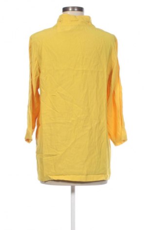 Dámská halenka Jones, Velikost M, Barva Žlutá, Cena  49,00 Kč