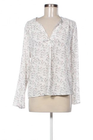 Dámská halenka Js Millenium, Velikost S, Barva Vícebarevné, Cena  29,00 Kč