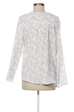 Dámská halenka Js Millenium, Velikost S, Barva Vícebarevné, Cena  29,00 Kč