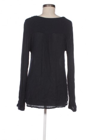 Bluzka damska Kaffe, Rozmiar L, Kolor Niebieski, Cena 25,99 zł