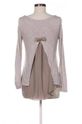 Дамска блуза L & S, Размер S, Цвят Многоцветен, Цена 2,04 €