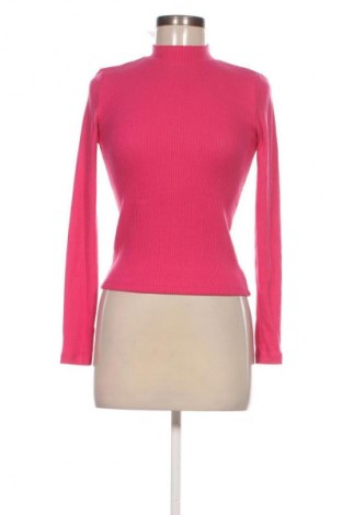 Γυναικεία μπλούζα LCW, Μέγεθος S, Χρώμα Κόκκινο, Τιμή 2,99 €