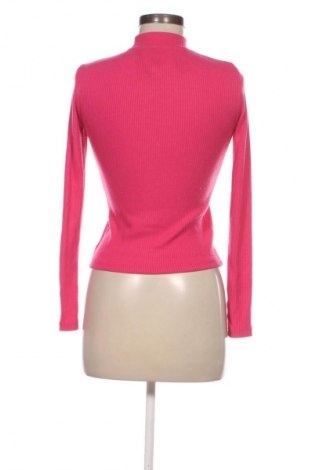 Γυναικεία μπλούζα LCW, Μέγεθος S, Χρώμα Κόκκινο, Τιμή 2,99 €