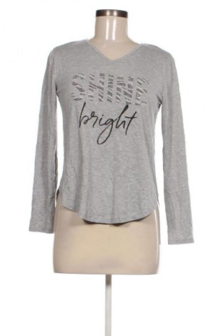 Dámská halenka LCW, Velikost S, Barva Šedá, Cena  49,00 Kč