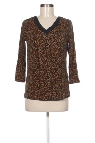 Γυναικεία μπλούζα Laura Torelli, Μέγεθος S, Χρώμα Πολύχρωμο, Τιμή 1,99 €