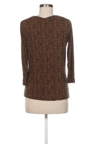Γυναικεία μπλούζα Laura Torelli, Μέγεθος S, Χρώμα Πολύχρωμο, Τιμή 1,99 €