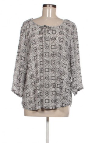 Dámska blúza Laura Torelli, Veľkosť L, Farba Viacfarebná, Cena  10,95 €