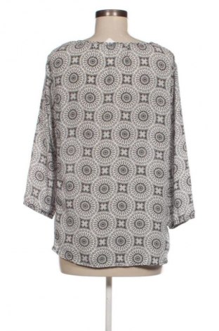 Dámska blúza Laura Torelli, Veľkosť L, Farba Viacfarebná, Cena  10,95 €