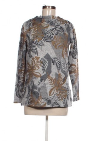 Γυναικεία μπλούζα Laura Torelli, Μέγεθος S, Χρώμα Πολύχρωμο, Τιμή 1,99 €