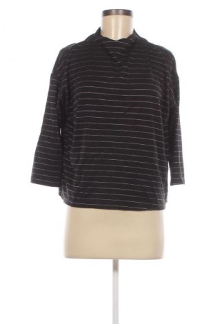 Dámská halenka Laura Torelli, Velikost S, Barva Vícebarevné, Cena  49,00 Kč