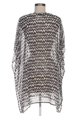 Női blúz Laura Torelli, Méret M, Szín Sokszínű, Ár 819 Ft