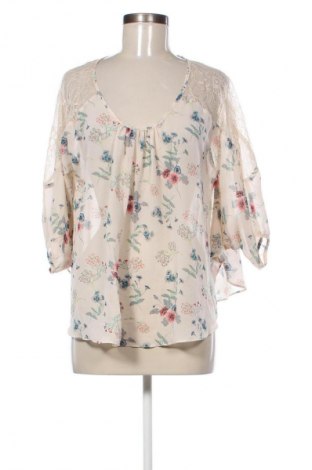 Dámská halenka Lauren Conrad, Velikost S, Barva Vícebarevné, Cena  49,00 Kč