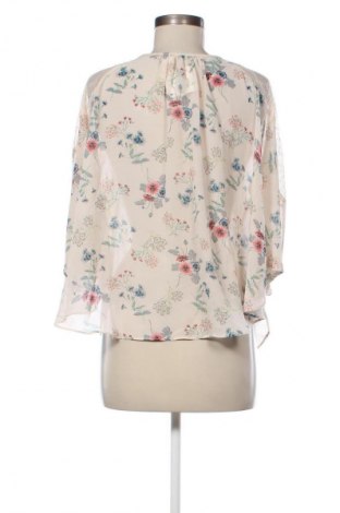 Dámská halenka Lauren Conrad, Velikost S, Barva Vícebarevné, Cena  49,00 Kč