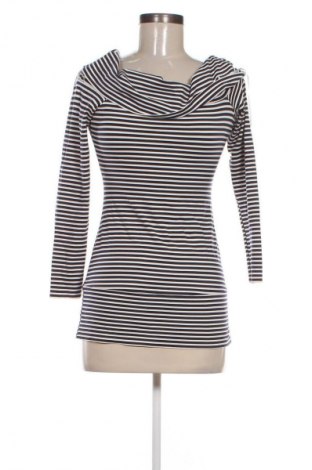 Dámská halenka Le Group, Velikost S, Barva Vícebarevné, Cena  49,00 Kč